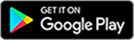 Googleplay-button